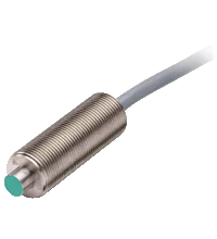 PEPPERL+FUCHS/倍加福 NJ1,5-6,5-E2-G-5M 电感式传感器 待询价
