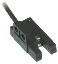 PEPPERL+FUCHS/倍加福 GL5-R/46a/59/115e 槽型光电传感器 待询价