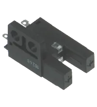 PEPPERL+FUCHS/倍加福 GL5-R/43a/155 槽型光电传感器 待询价