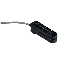 PEPPERL+FUCHS/倍加福 GLD3-RT/115b/123/147 槽型光电传感器 待询价