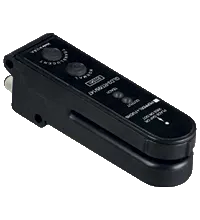 PEPPERL+FUCHS/倍加福 GLD3-RT/95/147 槽型光电传感器