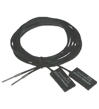 PEPPERL+FUCHS/倍加福 KLE-A32-2,8-2,0-K142 塑料光纤 待询价