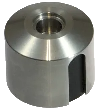 PEPPERL+FUCHS/倍加福 BT32XAS 执行器 待询价
