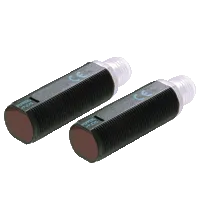 PEPPERL+FUCHS/倍加福 GA18/GK18/59/161/166 对射型光电传感器 待询价