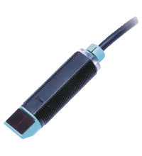 PEPPERL+FUCHS/倍加福 GA18-S/GK18-S/25/115/161 对射型光电传感器 待询价