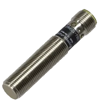 PEPPERL+FUCHS/倍加福 CBB4-12GH60-E0-V1 电容式传感器