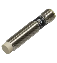 PEPPERL+FUCHS/倍加福 CBN8-12GH60-E2-V1 电容式传感器