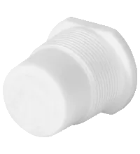 PEPPERL+FUCHS/倍加福 MH M-104A/30MM 传感器套管 待询价