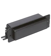 PEPPERL+FUCHS/倍加福 AIR30/32-UP-2483/B 主动红外扫描器 待询价