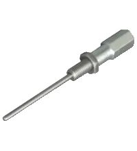 PEPPERL+FUCHS/倍加福 PTA-12-50 探头尖端适配器 待询价