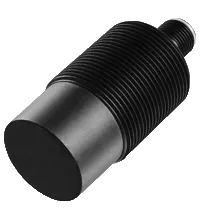 PEPPERL+FUCHS/倍加福 NBN15-30GM50-E2-C-V1 电感式传感器 待询价
