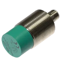 PEPPERL+FUCHS/倍加福 NRN30-30GS50-E2-IO-V1 电感式传感器