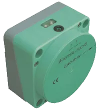PEPPERL+FUCHS/倍加福 CJ40-FP-A2-P4-V1 电容式传感器 待询价