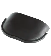 PEPPERL+FUCHS/倍加福 RaDec Weather Cap 防风雨盖 待询价