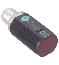 PEPPERL+FUCHS/倍加福 GLV18-55-G/59/102/159 反射板型传感器