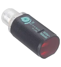 PEPPERL+FUCHS/倍加福 GLV18-8-H-120/59/102/159 背景抑制传感器