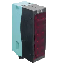 PEPPERL+FUCHS/倍加福 RLG28-55-7462 反射区光电传感器 待询价