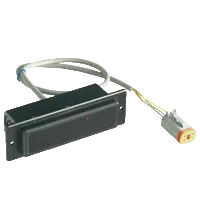 PEPPERL+FUCHS/倍加福 AIR30/32-UP-2493 主动红外扫描器 待询价