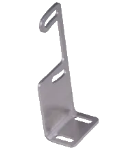 PEPPERL+FUCHS/倍加福 OMH-DK50 光电传感器，安装支架 待询价