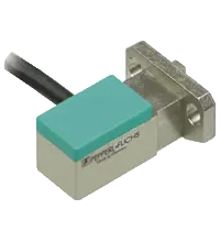 PEPPERL+FUCHS/倍加福 PMI14V-F166-U-1M-Y215627 感应式定位系统 待询价