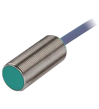 PEPPERL+FUCHS/倍加福 NBB8-30GM60-I3 感应式模拟传感器 待询价