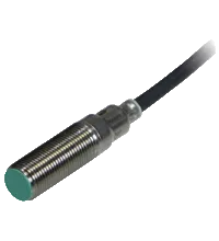 PEPPERL+FUCHS/倍加福 MB60-12GM50-E2 磁场传感器