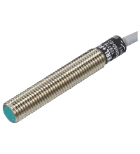 PEPPERL+FUCHS/倍加福 MB60-8GM50-E2 磁场传感器 待询价