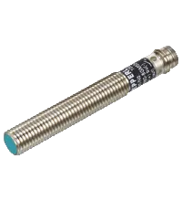 PEPPERL+FUCHS/倍加福 MB60-8GM50-E2-V3 磁场传感器 待询价