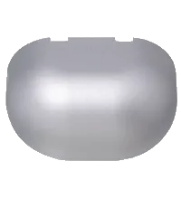 PEPPERL+FUCHS/倍加福 RaDec-M Silver 雷达传感器 待询价