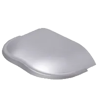 PEPPERL+FUCHS/倍加福 RaDec Weather Cap Silver 防风雨盖 待询价