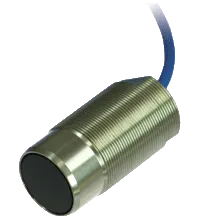 PEPPERL+FUCHS/倍加福 NJ10-40GM75-N-Y28407 电感式传感器 待询价