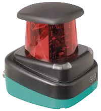 PEPPERL+FUCHS/倍加福 OBD30M-R2000-4EP-V1V17-1L 二维码 LiDAR 传感器 待询价
