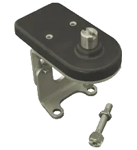 PEPPERL+FUCHS/倍加福 MH-BT-F10-M10 安装套件 待询价