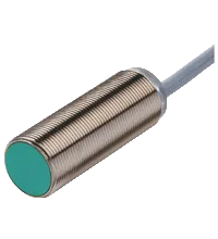 PEPPERL+FUCHS/倍加福 NBB8-18GM50-E2-M-150MM-3DT04-Y 电感式传感器 待询价