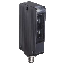 PEPPERL+FUCHS/倍加福 MLV41-6/25/82a/95/103 反射板型传感器 待询价
