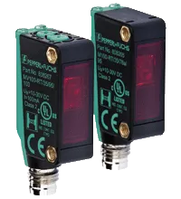 PEPPERL+FUCHS/倍加福 M100/MV100-RT-7870/98/103 对射型光电传感器 待询价