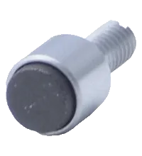 PEPPERL+FUCHS/倍加福 52FY11 磁性执行器 待询价