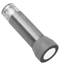 PEPPERL+FUCHS/倍加福 UB2000-30GM-H3-Y48481 超声波传感器 待询价