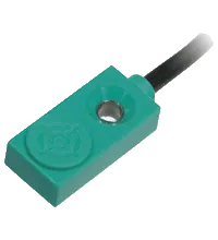 PEPPERL+FUCHS/倍加福 NBB1,5-F79-E3-5M 电感式传感器 待询价