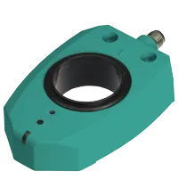 PEPPERL+FUCHS/倍加福 PMI360DV-F130-IU-V15 感应测角系统