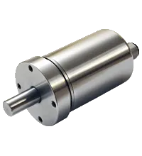 PEPPERL+FUCHS/倍加福 ENA42HT-S***-IO-Link 绝对值编码器 待询价
