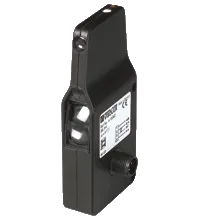 PEPPERL+FUCHS/倍加福 SBL-8-H-900-IR/59/65b/73/120 背景抑制传感器 待询价