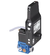 PEPPERL+FUCHS/倍加福 SBL-8-H-900-IR-SL-V-Z-4568 背景抑制传感器 待询价