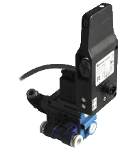 PEPPERL+FUCHS/倍加福 SBL-8-H-900-IR-SL-V-Z-3535 背景抑制传感器 待询价