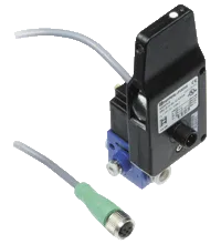 PEPPERL+FUCHS/倍加福 SBL-8-H-900-IR-SL-V-4288 背景抑制传感器 待询价
