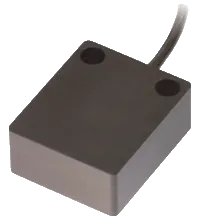 PEPPERL+FUCHS/倍加福 NJ20E-F34-E3-Y38055 电感式传感器 待询价