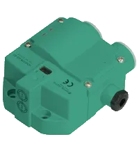 PEPPERL+FUCHS/倍加福 NCN3-F31K-B3B-B31 电感式传感器 待询价