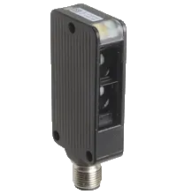 PEPPERL+FUCHS/倍加福 MLV41-55-IO/92/136 反射板型传感器 待询价