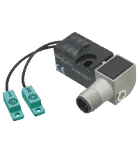 PEPPERL+FUCHS/倍加福 NBN2-F583W-100S3-E8-V1 感应式功率辐射传感器 待询价