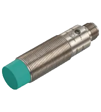 PEPPERL+FUCHS/倍加福 NCN8-18GM60-B3B-V1 电感式传感器 待询价